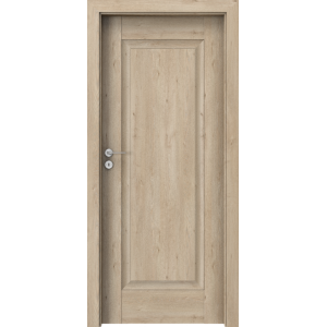 Porta INSPIRE A.0 Dub Klasický 